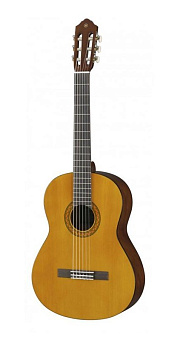 YAMAHA C45K классическая гитара YAMAHA C45K классическая гитара