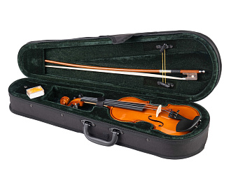 Fleet FLT-VP1/8 Скрипка в комплекте Fleet FLT-VP1/8 Скрипка в комплекте