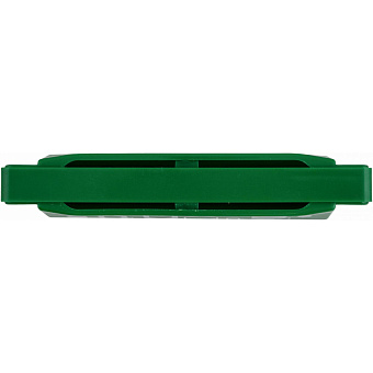 BEE DF6A GREEN - Губная гармоника детская