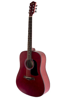 Sevillia IW-240M RDS - гитара акустическая Sevillia IW-240M RDS - гитара акустическая