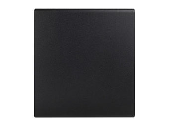 Axelvox R5 AX-0525A - акустическая система Axelvox R5 AX-0525A - акустическая система