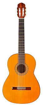 Don Music DM - 3902 Гитара классическая 39" Don Music DM - 3902 Гитара классическая 39"