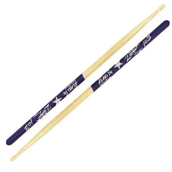 ZILDJIAN 5A RINGO STARR