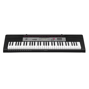 Casio CTK-1500 синтезатор, 61 клавиша