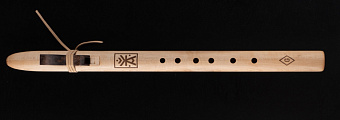 NAF-L-002 Пимак Светлый G, Shamanic NAF-L-002 Пимак Светлый G, Shamanic
