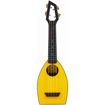 BUMBLEBEE Hive Soprano YW - Укулеле сопрано BUMBLEBEE Hive Soprano YW - Укулеле сопрано