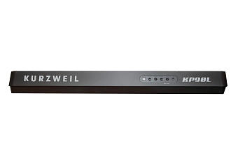 Kurzweil KP90L LB - синтезатор Kurzweil KP90L LB - синтезатор