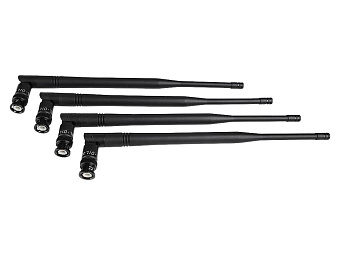 Axelvox DWS7000HT(FC Bundle) - радиосистема с 4 ручными микрофонами, UHF 710-726 MHz, 4х16 каналов Axelvox DWS7000HT(FC Bundle) - радиосистема с 4 ручными микрофонами, UHF 710-726 MHz, 4х16 каналов