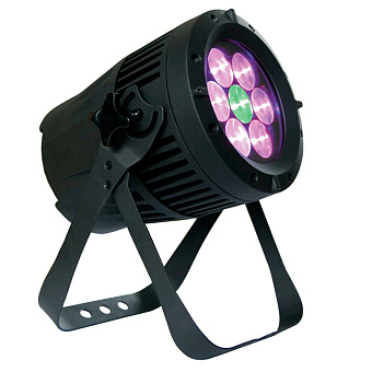 Silver Star SS345C1WT SOLAR ZE/VW OUTDOOR Светодиодный архитектурный светильник. Световой поток 1650