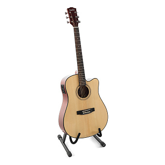 Emotive Rightwood D2 eNA - электроакустическая гитара Emotive Rightwood D2 eNA - электроакустическая гитара