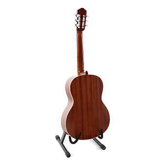 Emotive Rightwood K1 NA 4/4 - классическая гитара