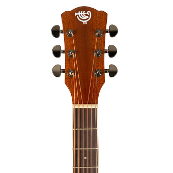 ROCKDALE Aurora D6 Gloss NAT - акустическая гитара ROCKDALE Aurora D6 Gloss NAT - акустическая гитара