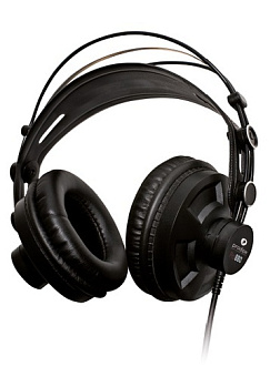 Prodipe PRO880 Наушники закрытого типа Prodipe PRO880 Наушники закрытого типа