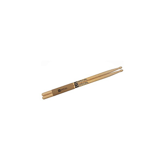 ProMark LA5BW L.A. Special 5B Барабанные палочки, орех, деревянный наконечник ProMark LA5BW L.A. Special 5B Барабанные палочки, орех, деревянный наконечник