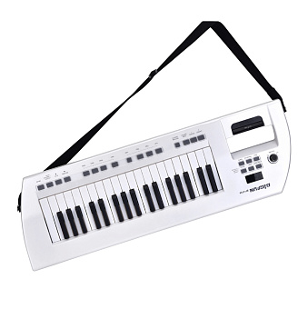 BIGFUN EK-37 Синтезатор BIGFUN EK-37 Синтезатор