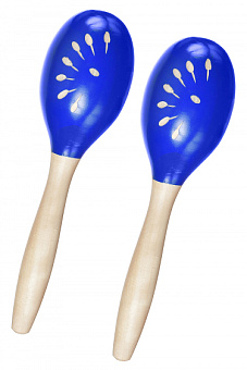 DEKKO M0 BL Маракасы DEKKO M0 BL Маракасы