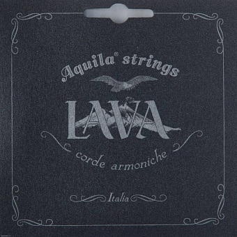 AQUILA 112U - Струны для укулеле концерт AQUILA 112U - Струны для укулеле концерт