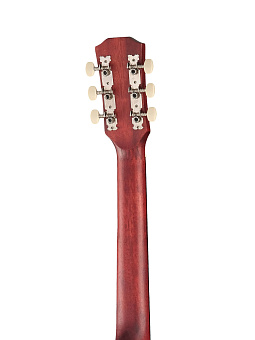 Foix FFG-3810C-NAT - акустическая гитара, с вырезом, цвет натуральный Foix FFG-3810C-NAT - акустическая гитара, с вырезом, цвет натуральный