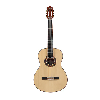 Emotive Rightwood K3 NA 4/4 - классическая гитара Emotive Rightwood K3 NA 4/4 - классическая гитара