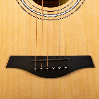 ROCKDALE Aurora D3 Gloss C NAT - акустическая гитара ROCKDALE Aurora D3 Gloss C NAT - акустическая гитара