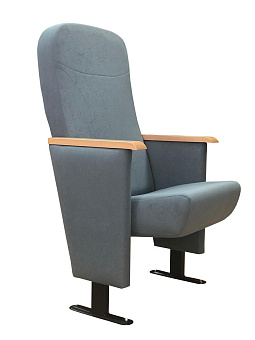 Кресло YPI-seats SL-1180 Кресло YPI-seats SL-1180