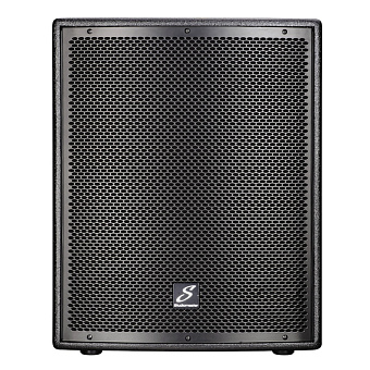 Studiomaster DRIVE15SA - активный сабвуфер, 450Вт Studiomaster DRIVE15SA - активный сабвуфер, 450Вт