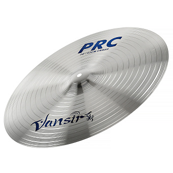 VANSIR PRC-S - тарелки КОМПЛЕКТ (14'+16'+18'+20'+ BAG) VANSIR PRC-S - тарелки КОМПЛЕКТ (14'+16'+18'+20'+ BAG)