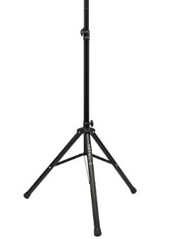 Metall-X SPS001 стойка под акустическую систему Metall-X SPS001 стойка под акустическую систему