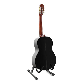 Emotive Rightwood K5 NA 4/4 - классическая гитара