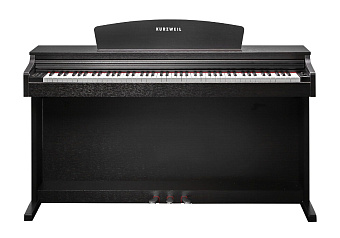 Kurzweil M115 SR - Цифровое пианино с банкеткой Kurzweil M115 SR - Цифровое пианино с банкеткой