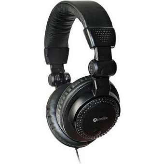 PRODIPE PRO580 Наушники, закрытые PRODIPE PRO580 Наушники, закрытые