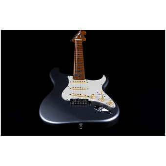JET JS-300 SL - электрогитара