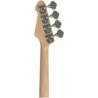 VESTON JB SB - бас-гитара 4 струны VESTON JB SB - бас-гитара 4 струны