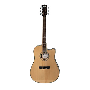 Emotive Rightwood D4 NA - акустическая гитара Emotive Rightwood D4 NA - акустическая гитара