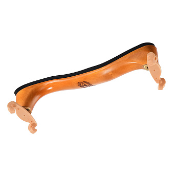 Antonio Lavazza SR-05-1 BN (4/4-3/4) - мостик скрипичный Antonio Lavazza SR-05-1 BN (4/4-3/4) - мостик скрипичный