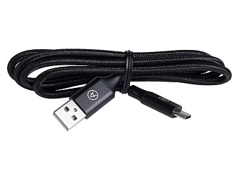 Arturia MiniFuse 4 Champagne - аудио интерфейс USB Arturia MiniFuse 4 Champagne - аудио интерфейс USB