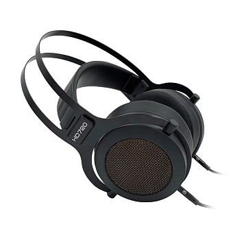 Axelvox HD720 - полуоткрытые динамические наушники Axelvox HD720 - полуоткрытые динамические наушники