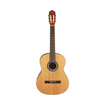 J.Karlsson SLC39M - гитара классическая с анкером