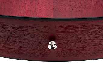 Sevillia IW-240M RDS - гитара акустическая Sevillia IW-240M RDS - гитара акустическая