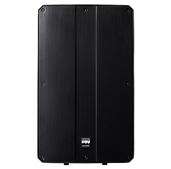 Echo Acoustic EM115P Активная акустическая система 15' , BI-Amp, DSP 32Bit/192kHz, 1200Вт, 132дб Echo Acoustic EM115P Активная акустическая система 15' , BI-Amp, DSP 32Bit/192kHz, 1200Вт, 132дб