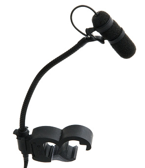 DPA VO4099D микрофон DPA VO4099D микрофон