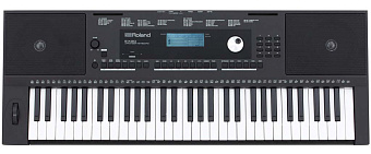 ROLAND E-X20 Синтезатор
