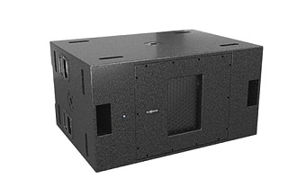 Audiocenter SA3218 активный сабвуфер