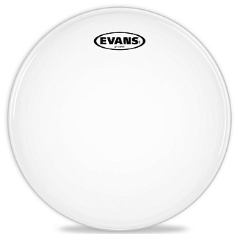 Evans B16G1 Genera G1 Coated пластик для том тома Evans B16G1 Genera G1 Coated пластик для том тома
