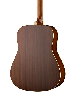 Homage LF-4121-N - акустическая гитара Homage LF-4121-N - акустическая гитара