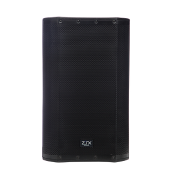 ZTX audio TX-115 активная акустическая система с 15" динамиком ZTX audio TX-115 активная акустическая система с 15" динамиком