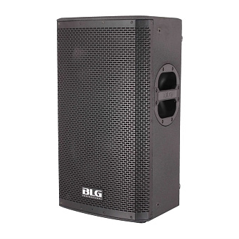 BLG BW15-15A1 - активная акустическая система, 400 Вт, SPL 124 дБ/137 дБ, 45 Гц-20 кГц BLG BW15-15A1 - активная акустическая система, 400 Вт, SPL 124 дБ/137 дБ, 45 Гц-20 кГц