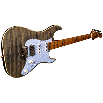 JET JS-450 TBK - электрогитара, Stratocaster, HSS JET JS-450 TBK - электрогитара, Stratocaster, HSS