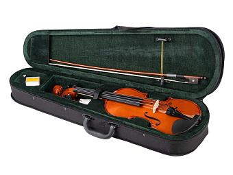 Fleet FLT-VP1/2 Скрипка в комплекте Fleet FLT-VP1/2 Скрипка в комплекте