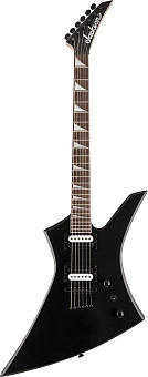 JACKSON JS32T Kelly электрогитара JACKSON JS32T Kelly электрогитара